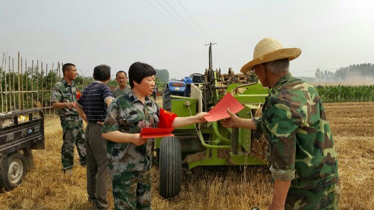 ���ո���ַ������׿�